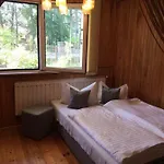 Magda