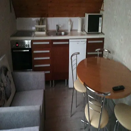 Magda 포비에로보