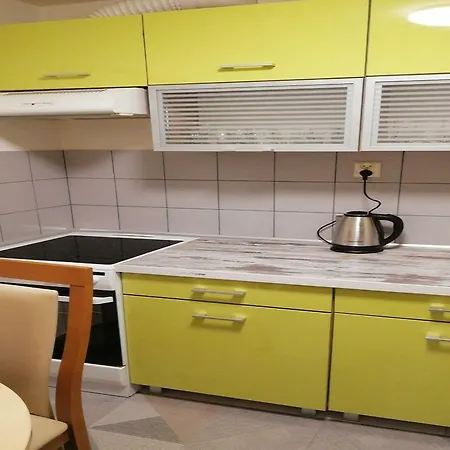 Magda 포비에로보