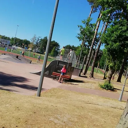 Magda * 포비에로보