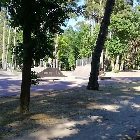 Magda