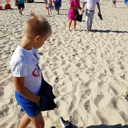 Magda 포비에로보